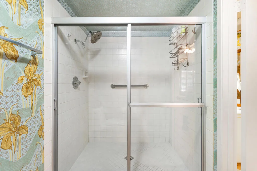 41396 Woodhaven Drive E, Palm Desert, California 92211 home-pic-18